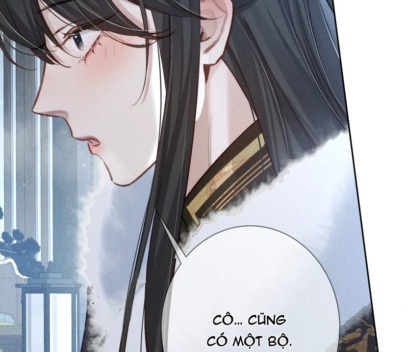 Nhân Vật Chính Chỉ Muốn Yêu Đương Chapter 94 - Trang 4