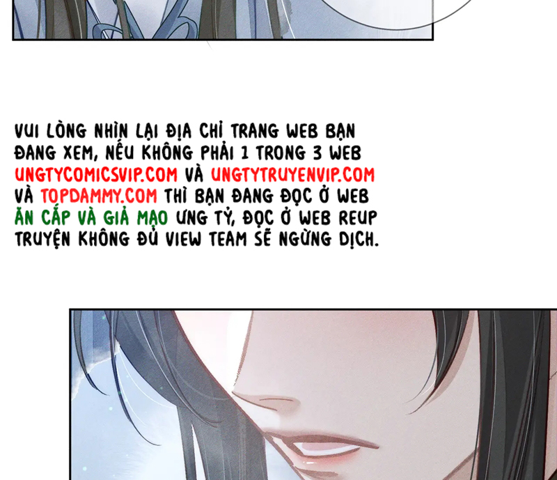 Nhân Vật Chính Chỉ Muốn Yêu Đương Chapter 94 - Trang 4