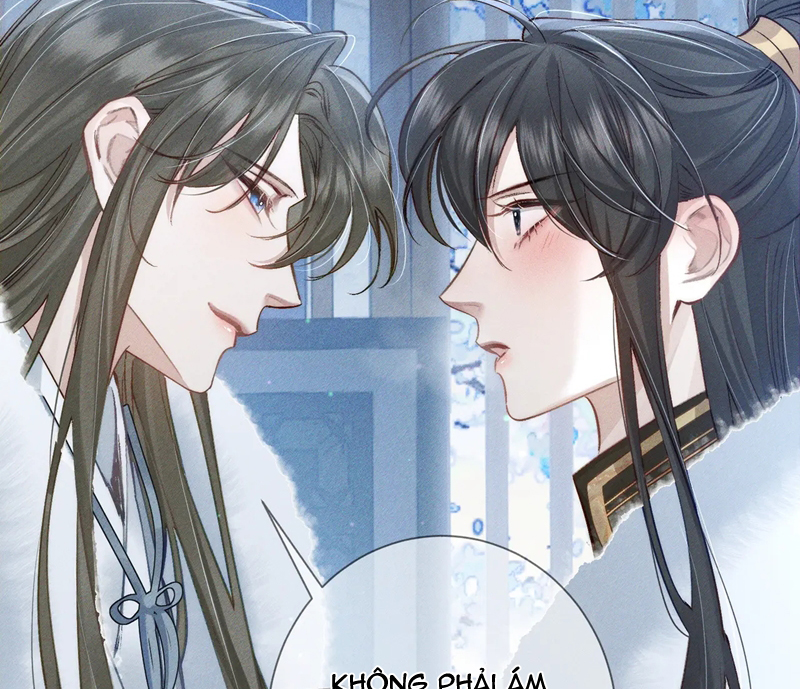 Nhân Vật Chính Chỉ Muốn Yêu Đương Chapter 94 - Trang 4