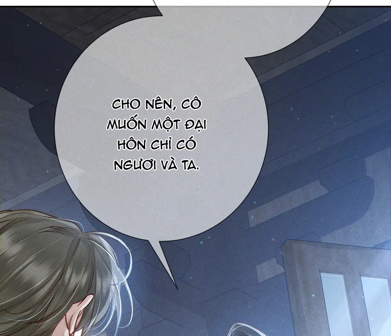 Nhân Vật Chính Chỉ Muốn Yêu Đương Chapter 94 - Trang 4