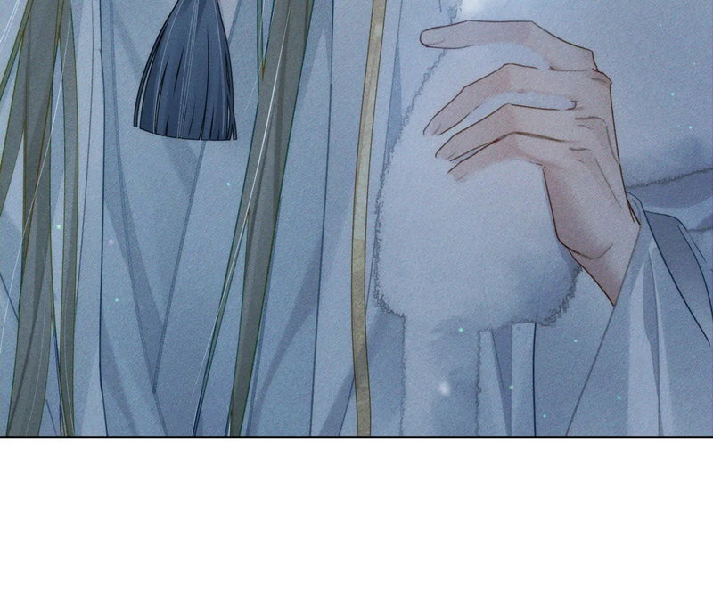 Nhân Vật Chính Chỉ Muốn Yêu Đương Chapter 94 - Trang 4
