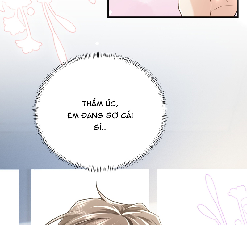 Xuyên Nhanh Chi Cải Tạo Bắt Đầu Lại Làm Người Chapter 77 - Trang 4