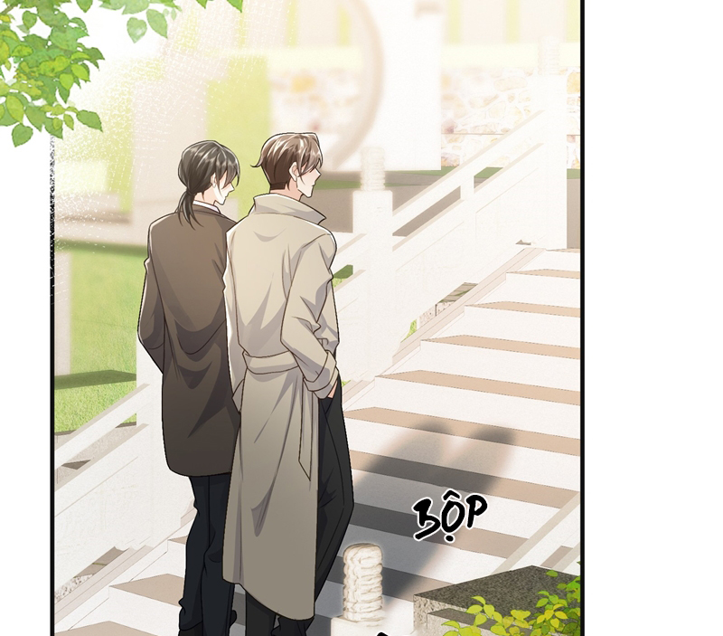 Xuyên Nhanh Chi Cải Tạo Bắt Đầu Lại Làm Người Chapter 77 - Trang 4