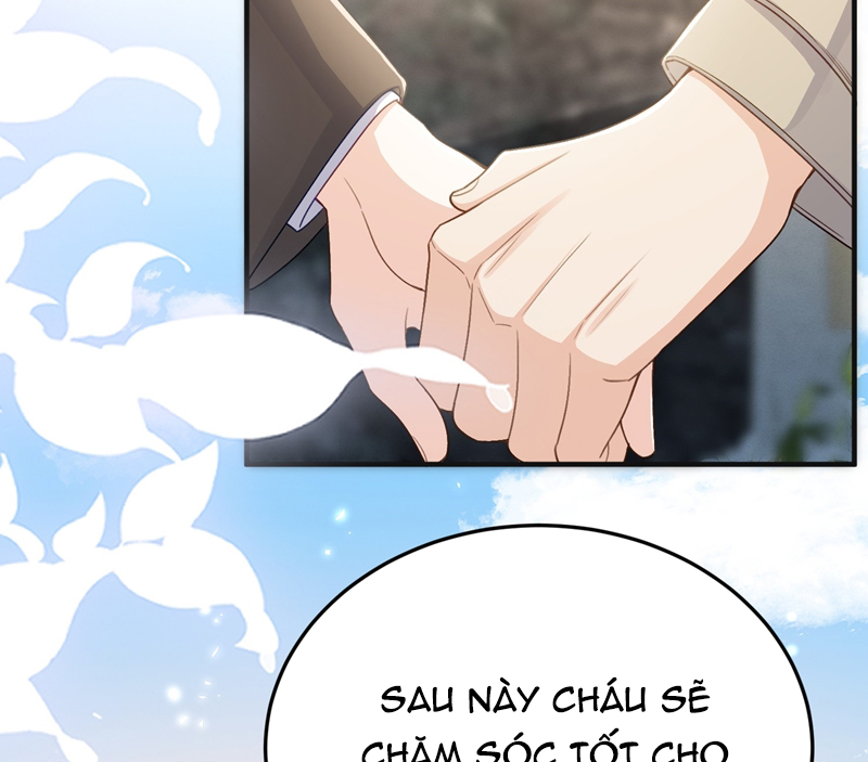 Xuyên Nhanh Chi Cải Tạo Bắt Đầu Lại Làm Người Chapter 77 - Trang 4