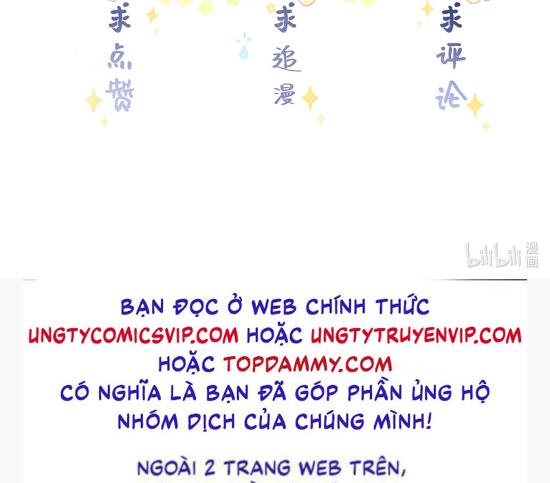 Xuyên Nhanh Chi Cải Tạo Bắt Đầu Lại Làm Người Chapter 77 - Trang 4