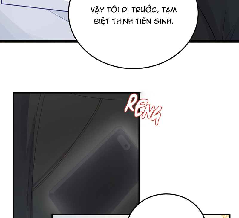 Xuyên Nhanh Chi Cải Tạo Bắt Đầu Lại Làm Người Chapter 77 - Trang 4