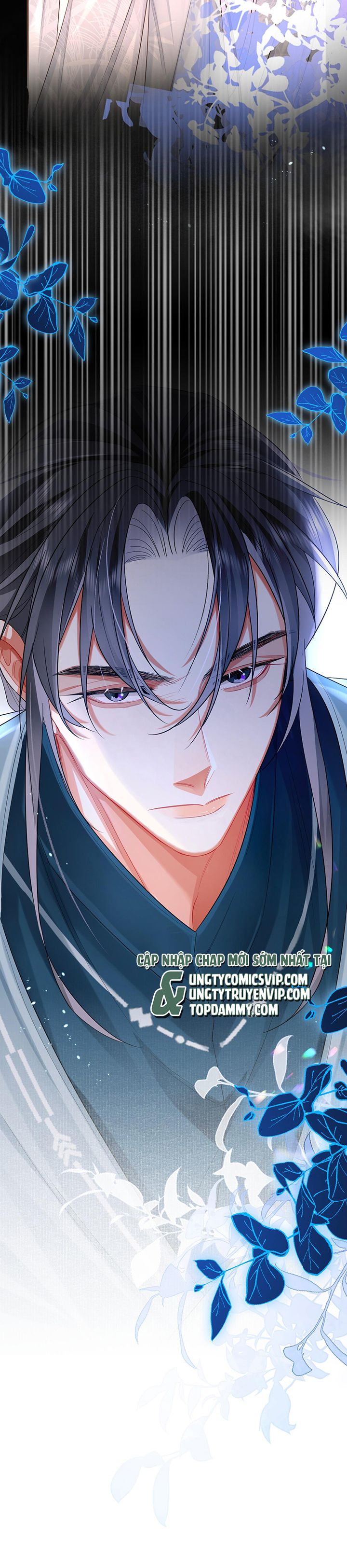Ôn Hương Diễm Ngọc Chapter 9 - Next Chapter 10