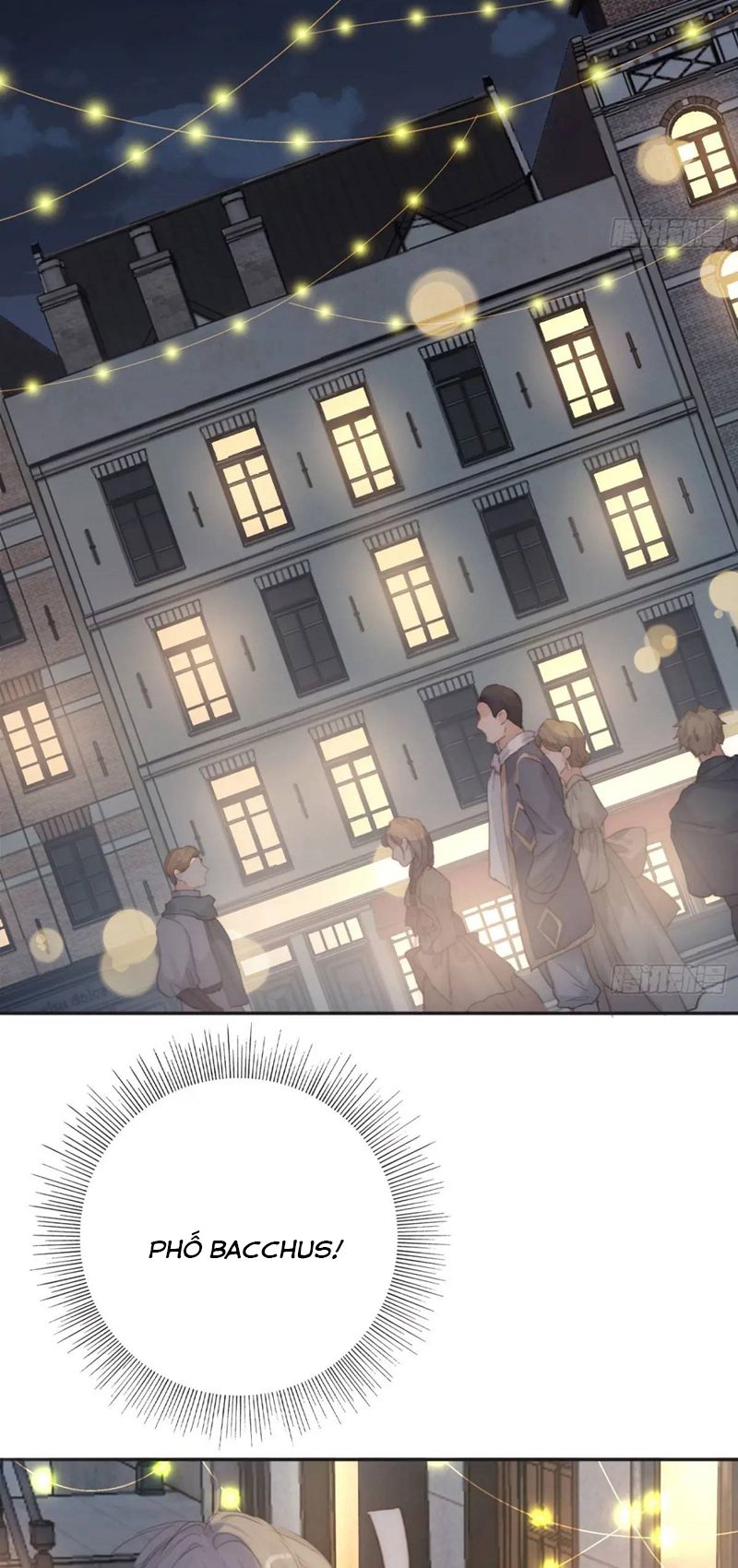 Thỉnh Cùng Ta Đồng Miên Chap 145 - Trang 2