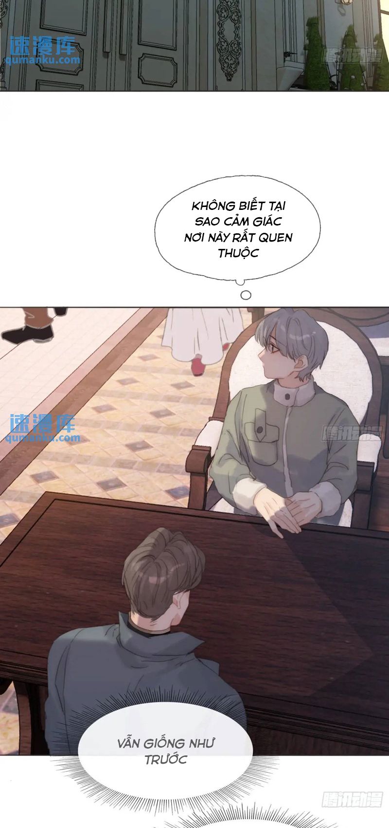 Thỉnh Cùng Ta Đồng Miên Chap 145 - Trang 2