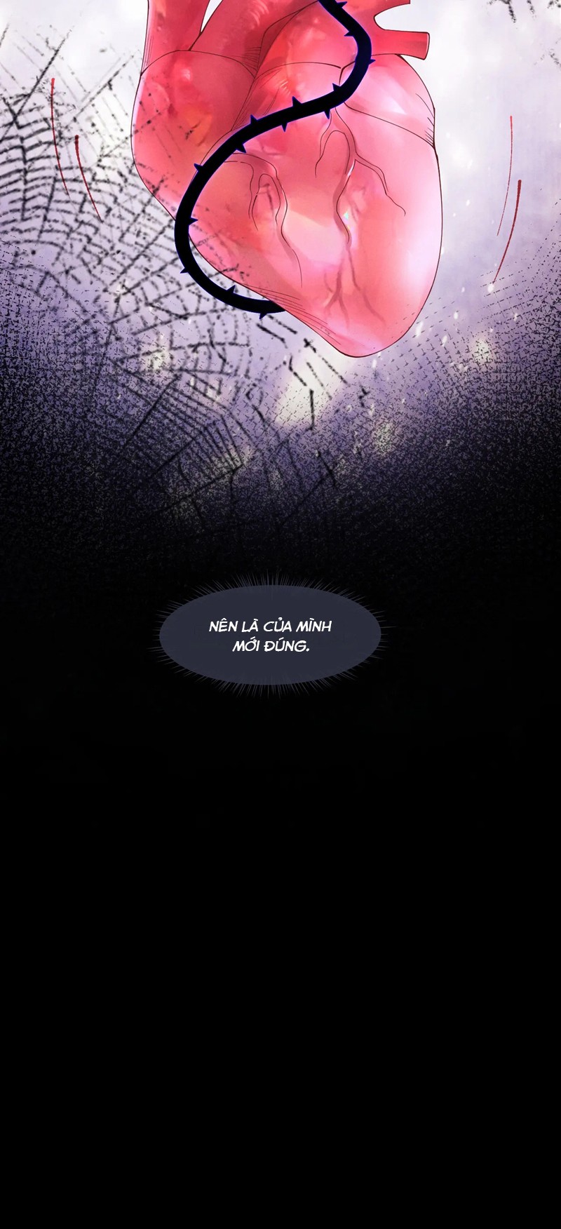 Chấp Sự Thỏ Cụp Tai Chapter 77 - Trang 4