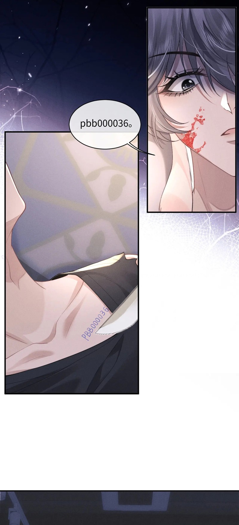 Chấp Sự Thỏ Cụp Tai Chapter 77 - Trang 4