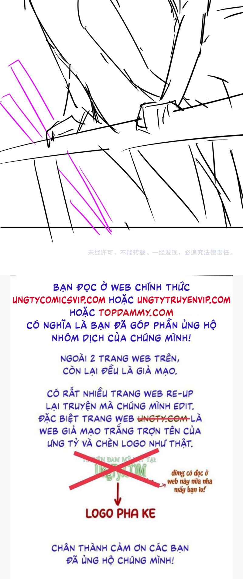 Chấp Sự Thỏ Cụp Tai Chapter 77 - Trang 4