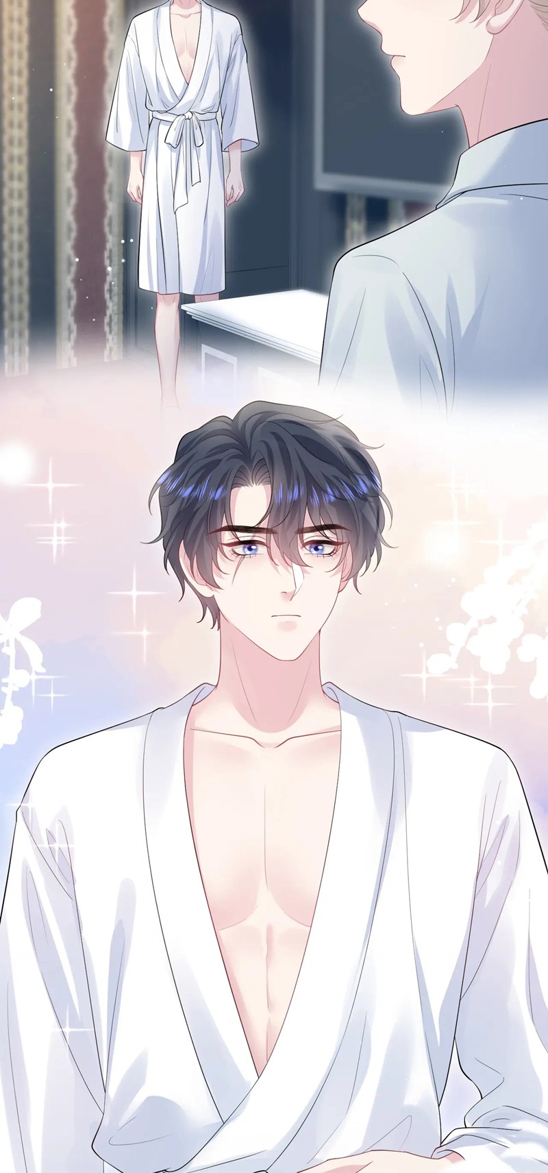 Tuyệt Mỹ Bạch Liên Hoa Online Dạy Học Chap 256 - Trang 2