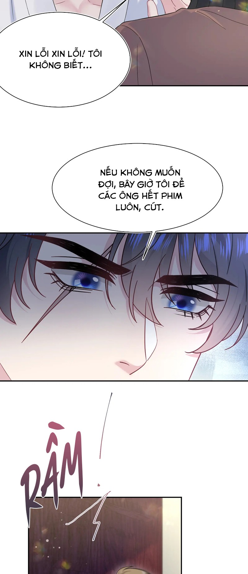 Tuyệt Mỹ Bạch Liên Hoa Online Dạy Học Chap 257 - Next Chap 258