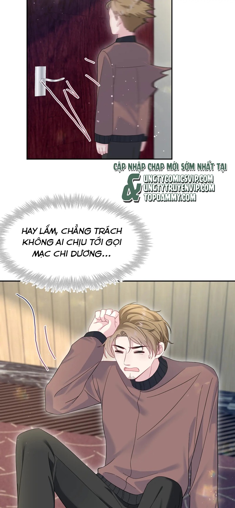 Tuyệt Mỹ Bạch Liên Hoa Online Dạy Học Chap 257 - Next Chap 258
