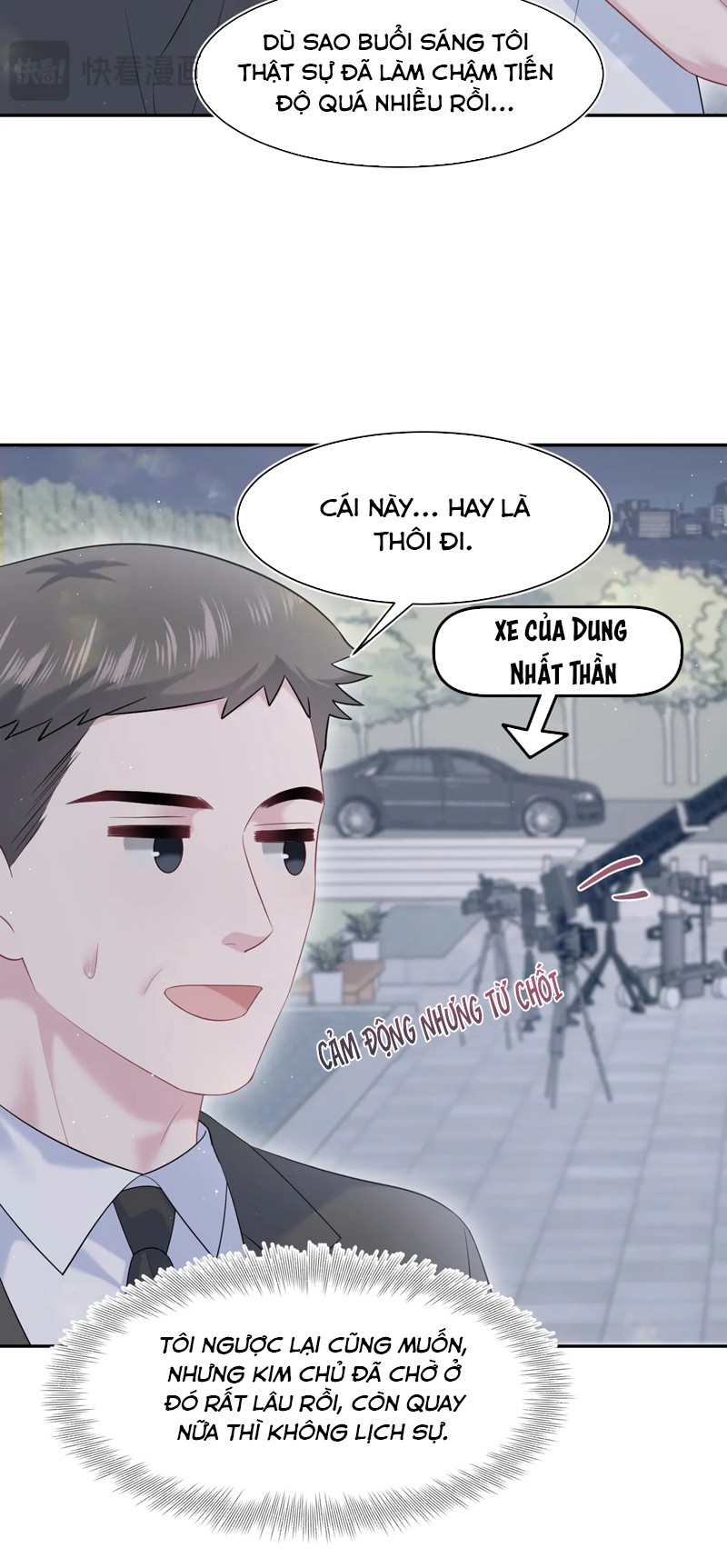 Tuyệt Mỹ Bạch Liên Hoa Online Dạy Học Chap 257 - Next Chap 258