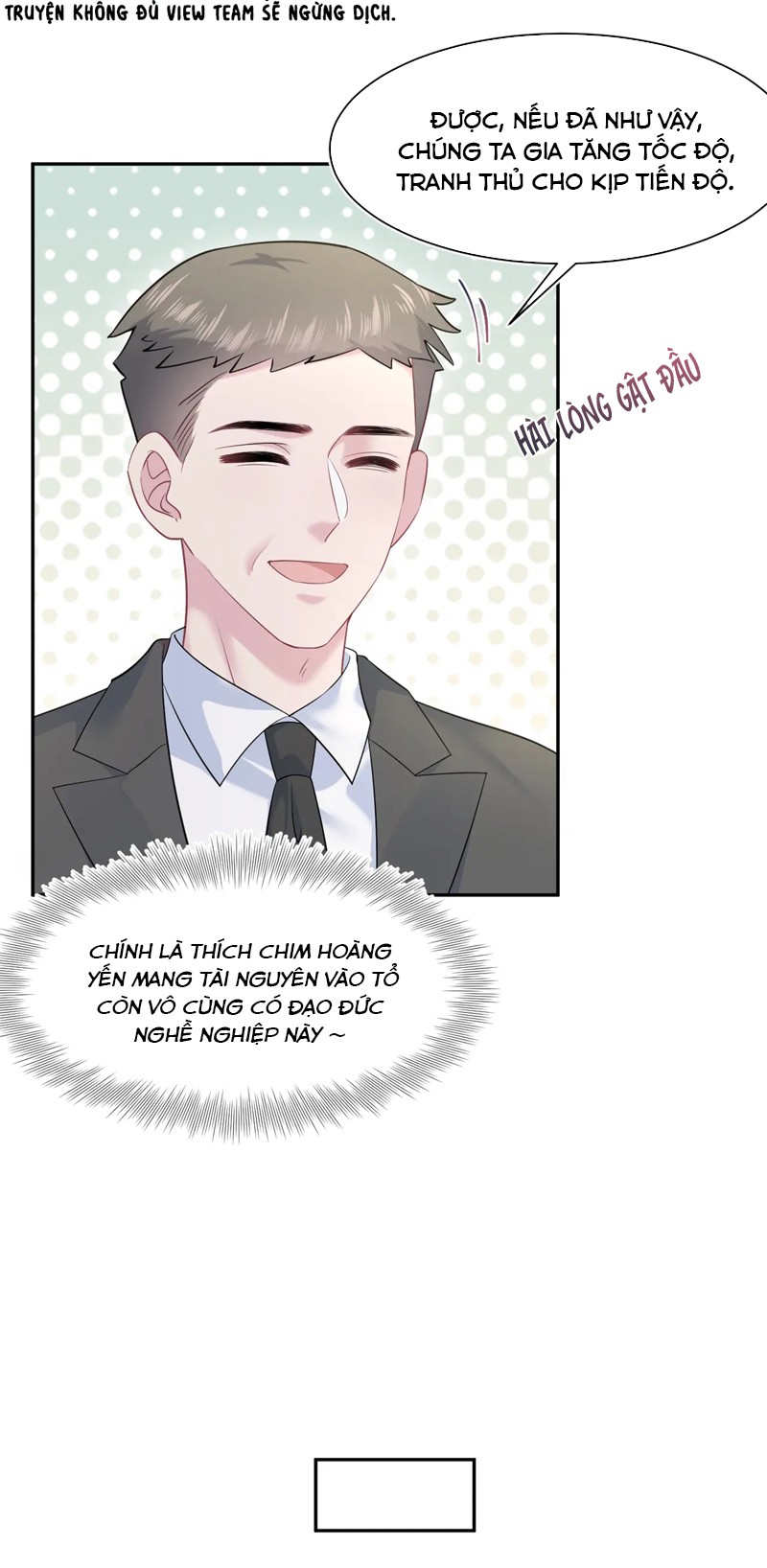 Tuyệt Mỹ Bạch Liên Hoa Online Dạy Học Chap 257 - Next Chap 258