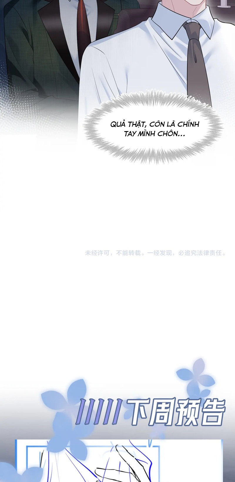 Tuyệt Mỹ Bạch Liên Hoa Online Dạy Học Chap 257 - Next Chap 258