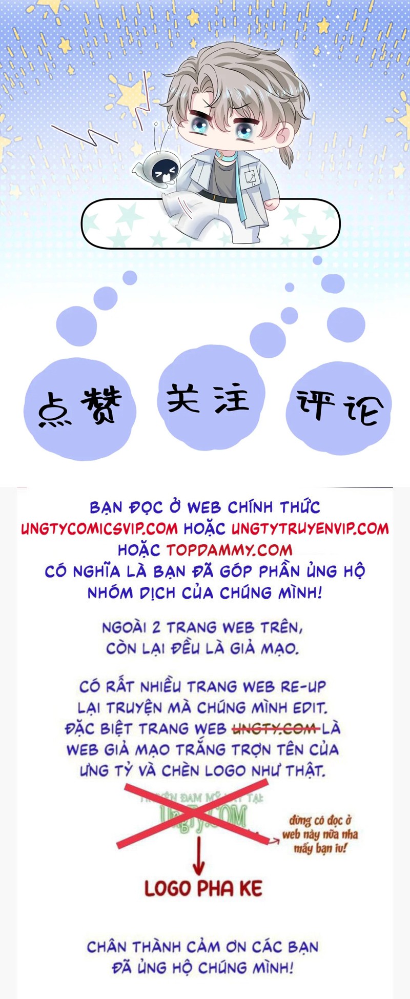 Tuyệt Mỹ Bạch Liên Hoa Online Dạy Học Chap 257 - Next Chap 258