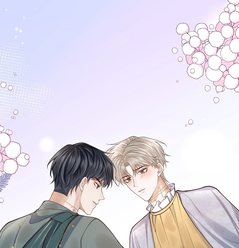 Để Tâm Chapter 52 - Trang 3