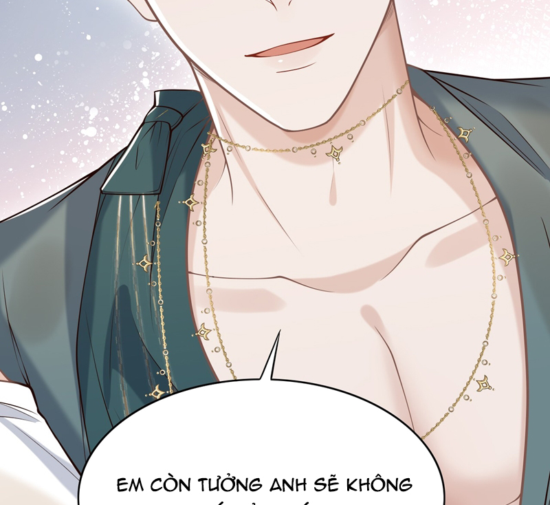 Để Tâm Chapter 52 - Trang 3