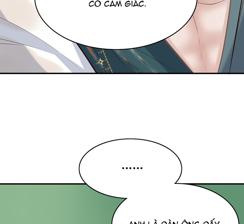 Để Tâm Chapter 52 - Trang 3