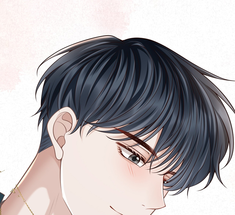 Để Tâm Chapter 52 - Trang 3
