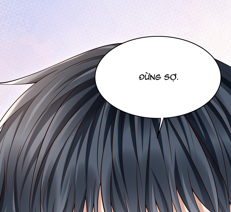 Để Tâm Chapter 52 - Trang 3