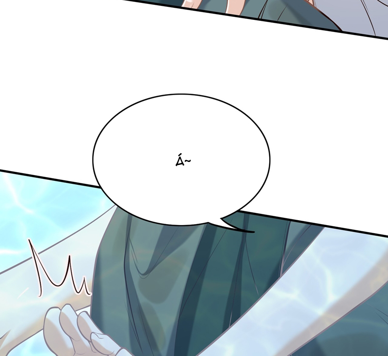 Để Tâm Chapter 52 - Trang 3