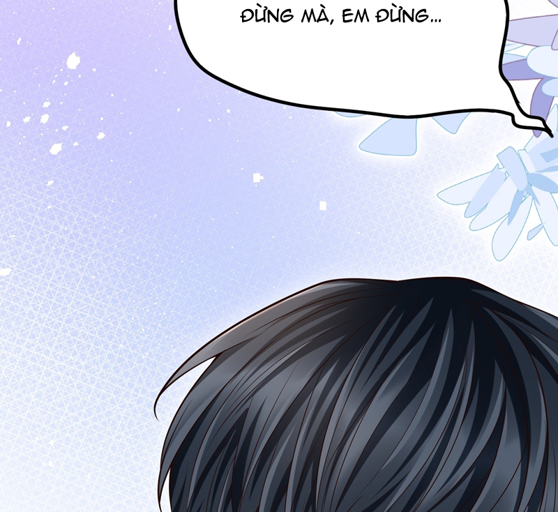 Để Tâm Chapter 52 - Trang 3