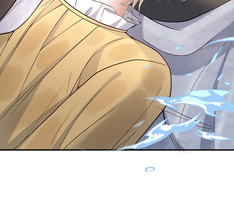 Để Tâm Chapter 52 - Trang 3
