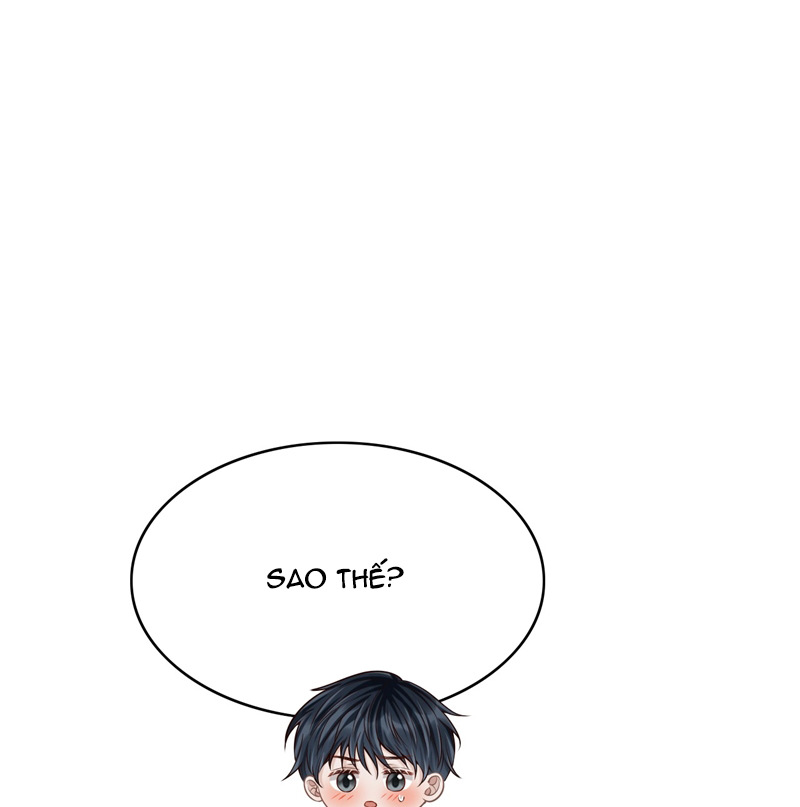 Để Tâm Chapter 52 - Trang 3