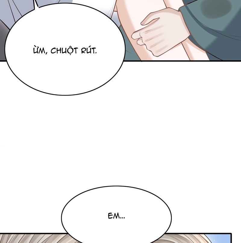 Để Tâm Chapter 52 - Trang 3