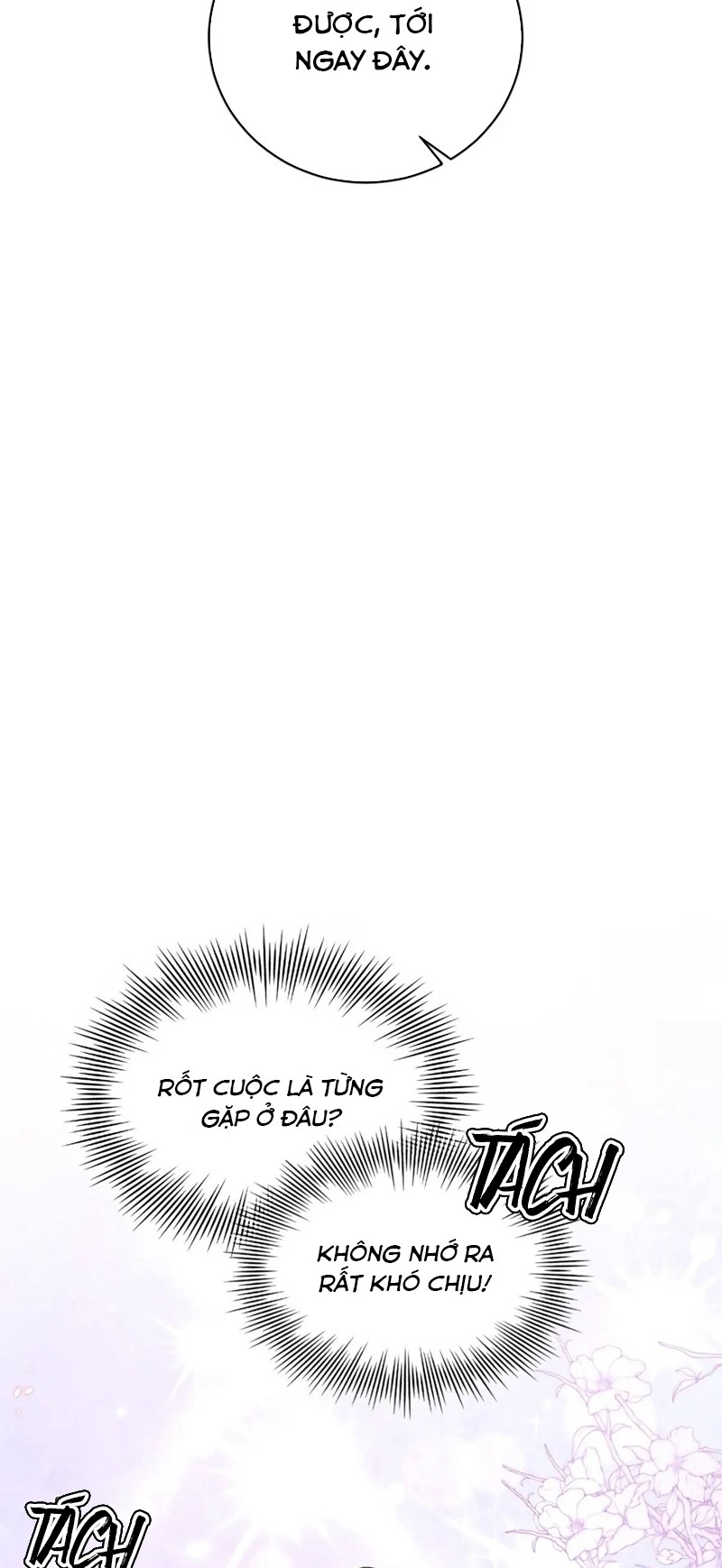 Tôi Hoài Nghi Ảnh Đế Đang Theo Đuổi Tôi Chapter 117 - Trang 4