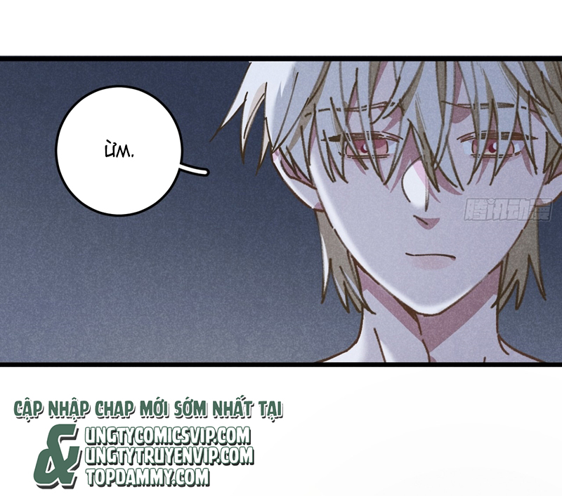 Tôi Không Cùng Anh Đến Vùng Đất Bắp Ngô Đâu! Chapter 20 - Next Chapter 21