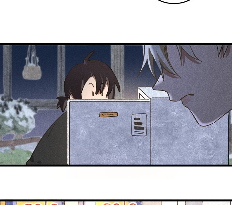Tôi Không Cùng Anh Đến Vùng Đất Bắp Ngô Đâu! Chapter 20 - Next Chapter 21