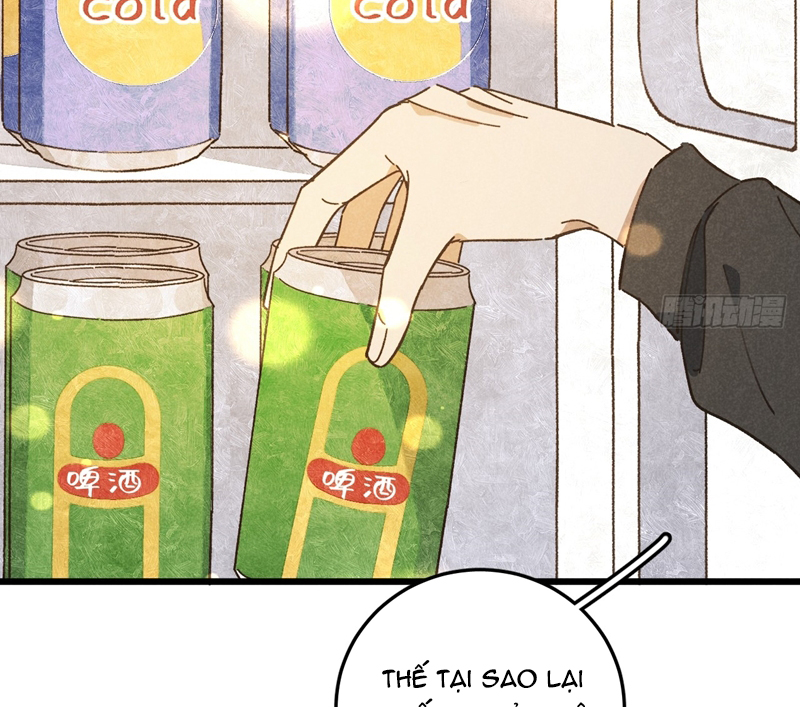 Tôi Không Cùng Anh Đến Vùng Đất Bắp Ngô Đâu! Chapter 20 - Next Chapter 21