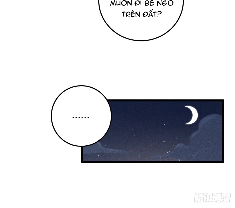 Tôi Không Cùng Anh Đến Vùng Đất Bắp Ngô Đâu! Chapter 20 - Next Chapter 21