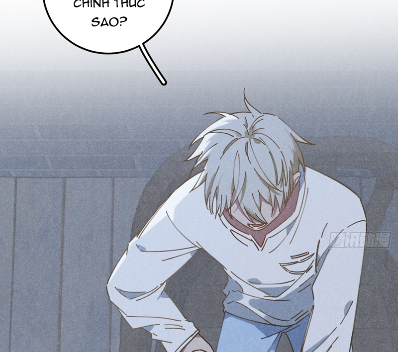 Tôi Không Cùng Anh Đến Vùng Đất Bắp Ngô Đâu! Chapter 20 - Next Chapter 21