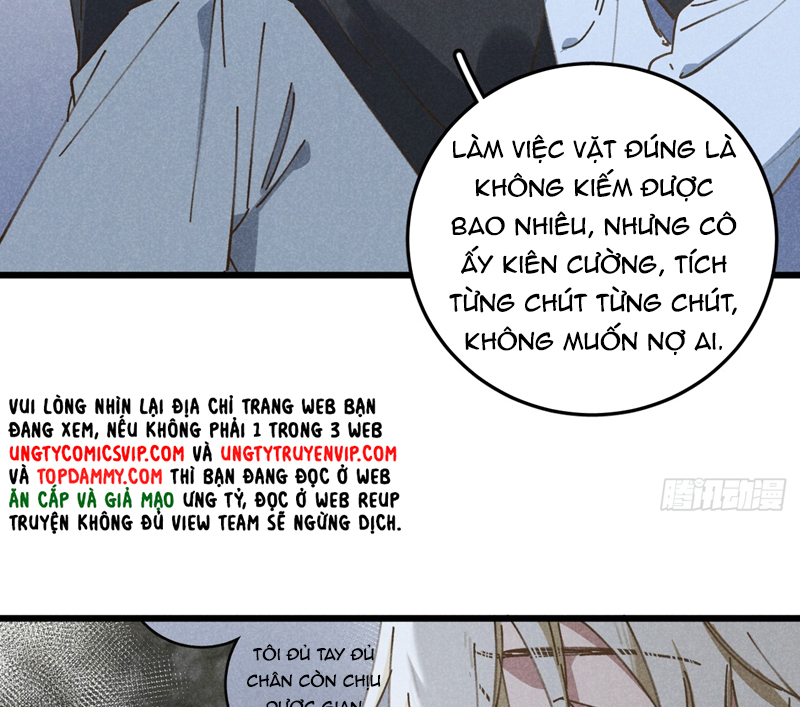 Tôi Không Cùng Anh Đến Vùng Đất Bắp Ngô Đâu! Chapter 20 - Next Chapter 21
