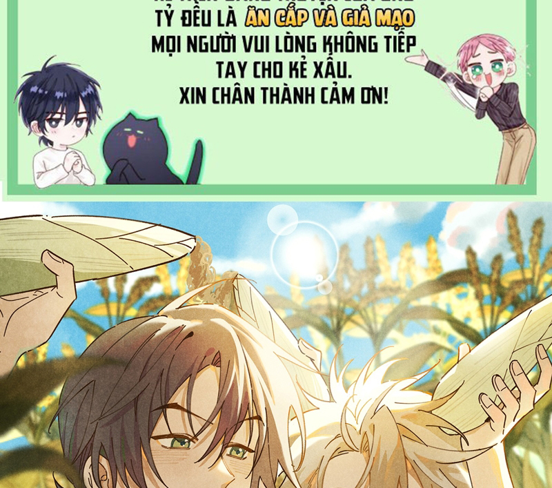 Tôi Không Cùng Anh Đến Vùng Đất Bắp Ngô Đâu! Chapter 20 - Next Chapter 21