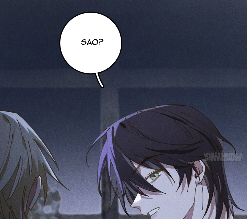 Tôi Không Cùng Anh Đến Vùng Đất Bắp Ngô Đâu! Chapter 20 - Next Chapter 21
