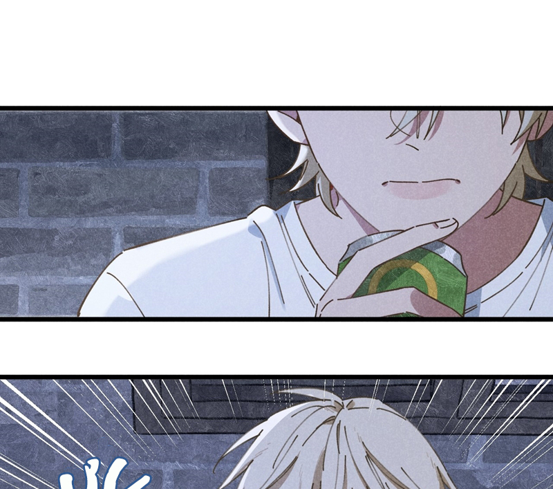 Tôi Không Cùng Anh Đến Vùng Đất Bắp Ngô Đâu! Chapter 20 - Next Chapter 21