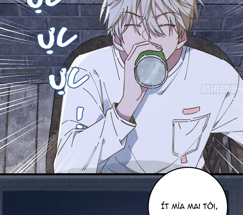 Tôi Không Cùng Anh Đến Vùng Đất Bắp Ngô Đâu! Chapter 20 - Next Chapter 21