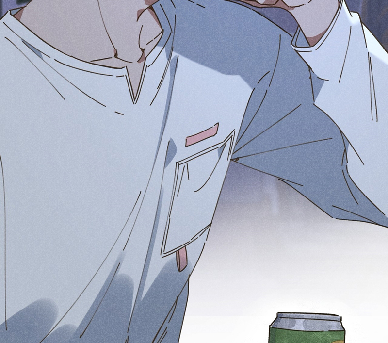 Tôi Không Cùng Anh Đến Vùng Đất Bắp Ngô Đâu! Chapter 20 - Next Chapter 21