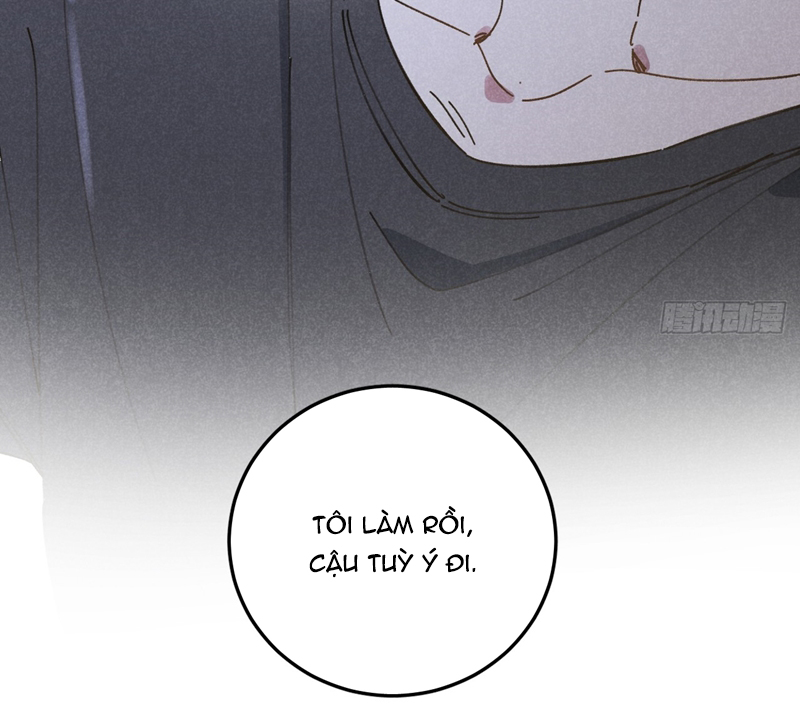 Tôi Không Cùng Anh Đến Vùng Đất Bắp Ngô Đâu! Chapter 20 - Next Chapter 21