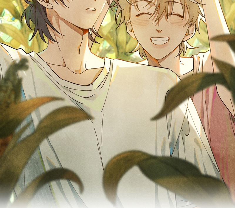 Tôi Không Cùng Anh Đến Vùng Đất Bắp Ngô Đâu! Chapter 20 - Next Chapter 21