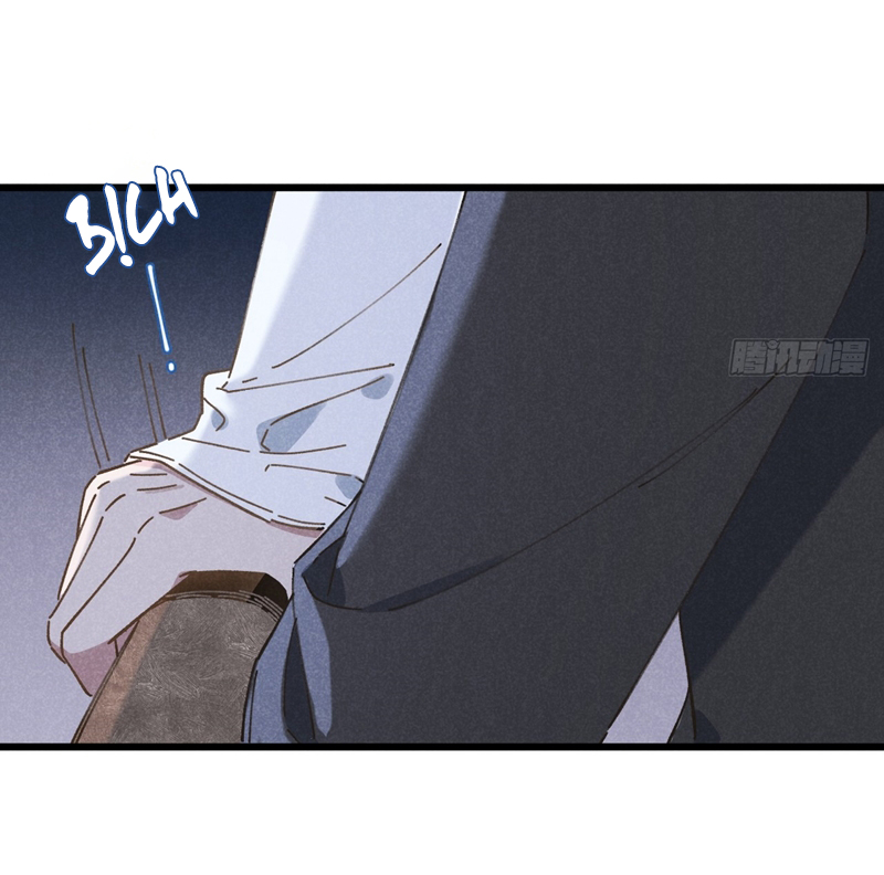 Tôi Không Cùng Anh Đến Vùng Đất Bắp Ngô Đâu! Chapter 20 - Next Chapter 21