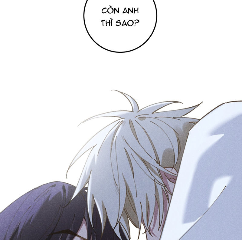 Tôi Không Cùng Anh Đến Vùng Đất Bắp Ngô Đâu! Chapter 20 - Next Chapter 21