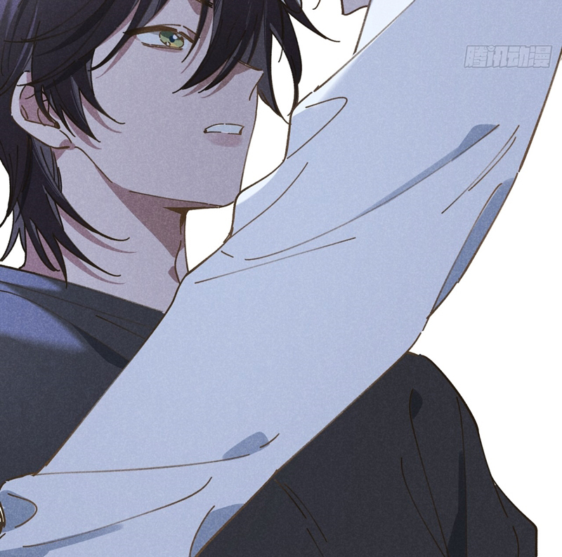 Tôi Không Cùng Anh Đến Vùng Đất Bắp Ngô Đâu! Chapter 20 - Next Chapter 21